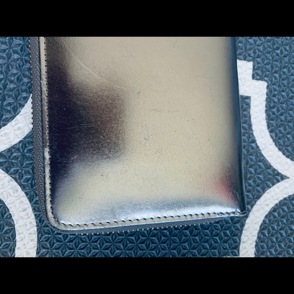 Marc Jacob long wallet - Picture 5 of 13